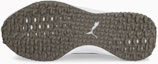 Details for Golf Spikeless Shoes with Fusion Grip Rubber Sole 377527-01