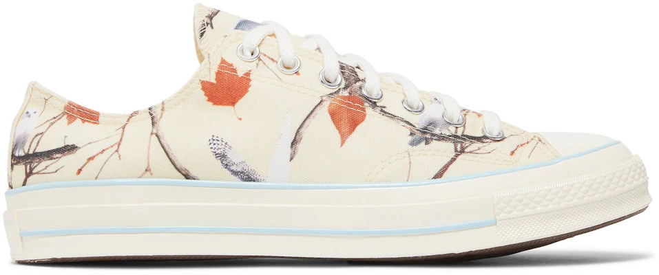 Golf wang converse high 2025 top