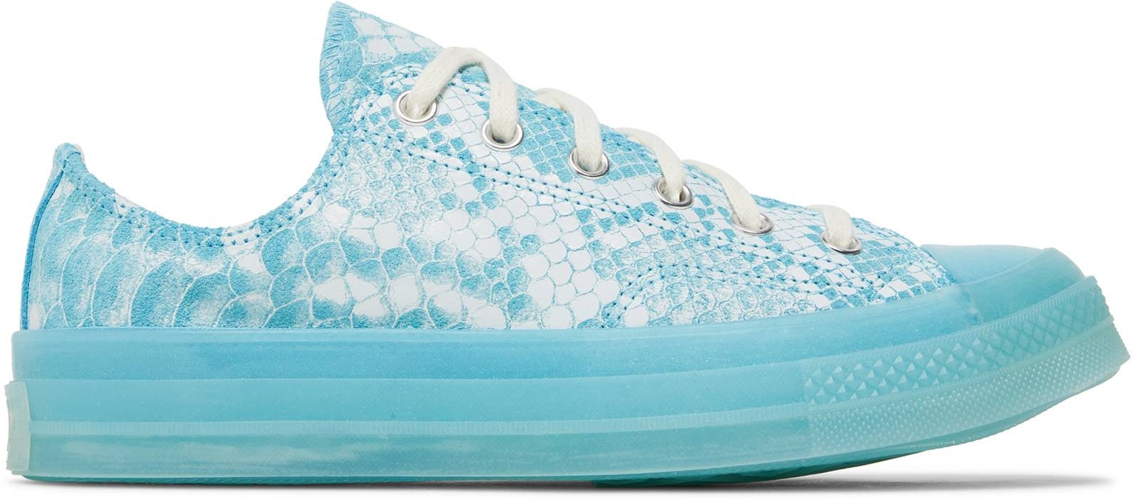 golf-wang-x-converse-chuck-70-python-blue-topaz
