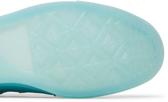 Golf Wang x Converse Chuck 70 'Pitón Azul Topacio' 173190C Purchase Golf Wang x Converse Chuck 70 'Pitón Azul Topacio' 173190C