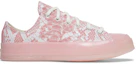 Buy Golf Wang x Converse Chuck 70 ''Pitone Rosa Dogwood'' 173189C