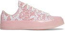 Buy Golf Wang x Converse Chuck 70 'Python Pink Dogwood' - Merah Jambu Python Dogwood. 173189C