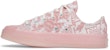 Golf Wang x Converse Chuck 70 'Python Pink Dogwood' - Merah Jambu Python Dogwood. 173189C