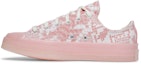 Lookbook Golf Wang x Converse Chuck 70 'Python Pink Dogwood' - Merah Jambu Python Dogwood. 173189C
