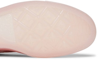 Golf Wang x Converse Chuck 70 '蟒蛇粉色木材' 173189C Purchase Golf Wang x Converse Chuck 70 '蟒蛇粉色木材' 173189C