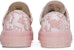 Golf Wang x Converse Chuck 70 'Python Pink Dogwood' - Merah Jambu Python Dogwood. 173189C