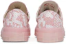 Sizing Golf Wang x Converse Chuck 70 ''Pitone Rosa Dogwood'' 173189C
