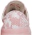 Golf Wang x Converse Chuck 70 'Python Pink Dogwood' - Merah Jambu Python Dogwood. 173189C