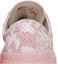 Sizing Golf Wang x Converse Chuck 70 'Python Pink Dogwood' - Merah Jambu Python Dogwood. 173189C