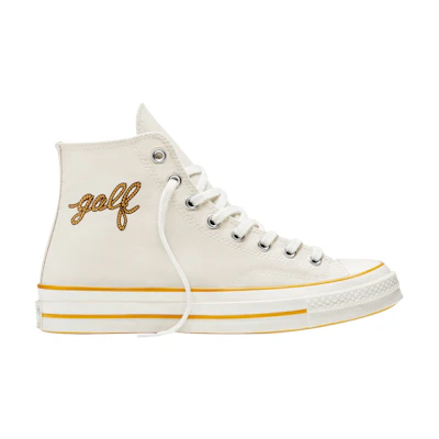 Golf Wang Converse Chuck 70 High By You 'Multi'
