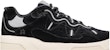 Golf Wang x Converse Gianno Low 'Hitam' 168212C