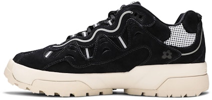 골프 왕 x 컨버스 지아노 로우 '블랙' 168212C Lookbook 골프 왕 x 컨버스 지아노 로우 '블랙' 168212C