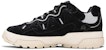Golf Wang x Converse Gianno Low 'Hitam' 168212C