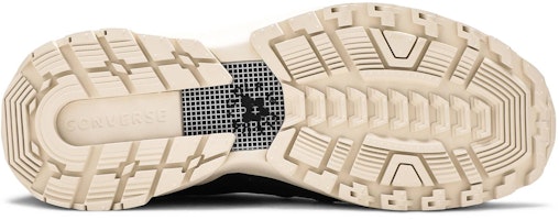 골프 왕 x 컨버스 지아노 로우 '블랙' 168212C Shop 골프 왕 x 컨버스 지아노 로우 '블랙' 168212C