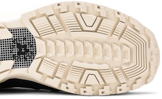 골프 왕 x 컨버스 지아노 로우 '블랙' 168212C Purchase 골프 왕 x 컨버스 지아노 로우 '블랙' 168212C