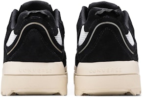 골프 왕 x 컨버스 지아노 로우 '블랙' 168212C Details for 골프 왕 x 컨버스 지아노 로우 '블랙' 168212C