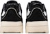 Golf Wang x Converse Gianno Low 'Hitam' 168212C