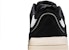 Golf Wang x Converse Gianno Low 'Hitam' 168212C