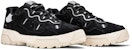 Golf Wang x Converse Gianno Low 'Hitam' 168212C