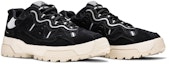 Cheap Golf Wang x Converse Gianno Low 'Hitam' 168212C