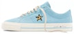 Converse Golf Wang x One Star Pro 'By You' Edisi Khas A09791C