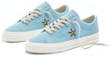 Lookbook Converse Golf Wang x One Star Pro 'By You' Edisi Khas A09791C