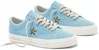 Converse Golf Wang x One Star Pro 'By You' Edisi Khas A09791C