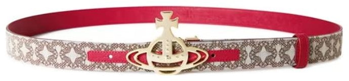 golf-wang-x-vans-authentic-flog-gnaw