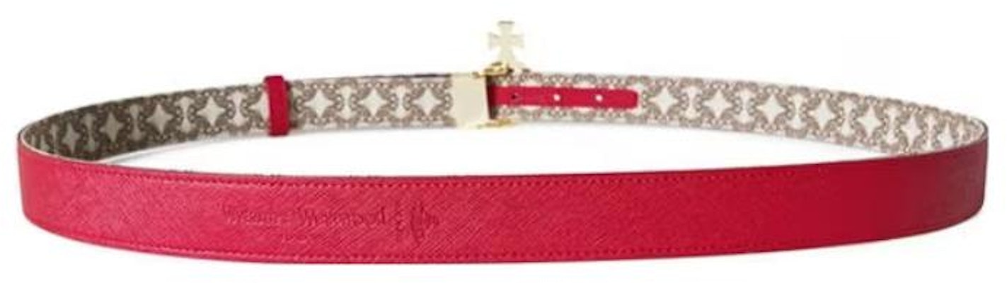 Golf Wang x Vans Authentic 'Flog Gnaw' Sneaker 721454 Lookbook Golf Wang x Vans Authentic 'Flog Gnaw' Sneaker 721454