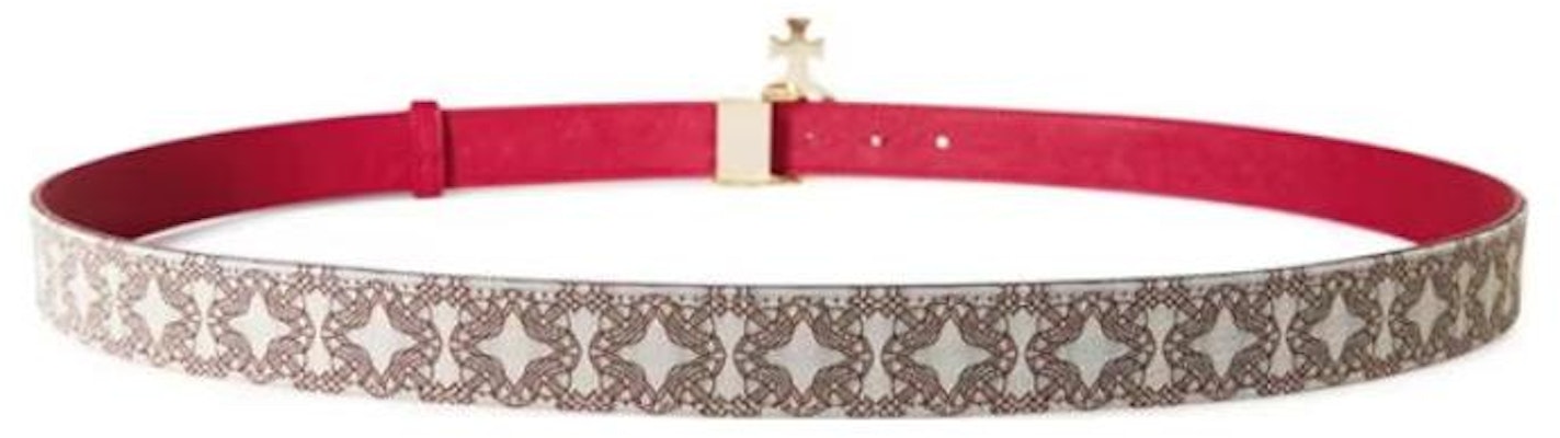 Golf Wang x Vans Authentic 'Flog Gnaw' Sneaker 721454 Shop Golf Wang x Vans Authentic 'Flog Gnaw' Sneaker 721454