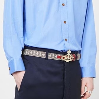 Golf Wang x Vans Authentic 'Flog Gnaw' Sneaker 721454 Purchase Golf Wang x Vans Authentic 'Flog Gnaw' Sneaker 721454