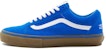 Golf Wang x Vans Old Skool Pro 'S' VN-0QHM8LJ
