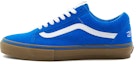 Buy Golf Wang x Vans Old Skool Pro 'S' VN-0QHM8LJ