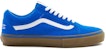 Golf Wang x Vans Old Skool Pro 'S' VN-0QHM8LJ