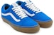 Golf Wang x Vans Old Skool Pro 'S' VN-0QHM8LJ