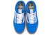 Golf Wang x Vans Old Skool Pro 'S' VN-0QHM8LJ