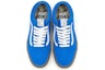 Shop Golf Wang x Vans Old Skool Pro 'S' VN-0QHM8LJ