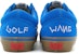 Golf Wang x Vans Old Skool Pro 'S' VN-0QHM8LJ