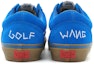 Purchase Golf Wang x Vans Old Skool Pro 'S' VN-0QHM8LJ