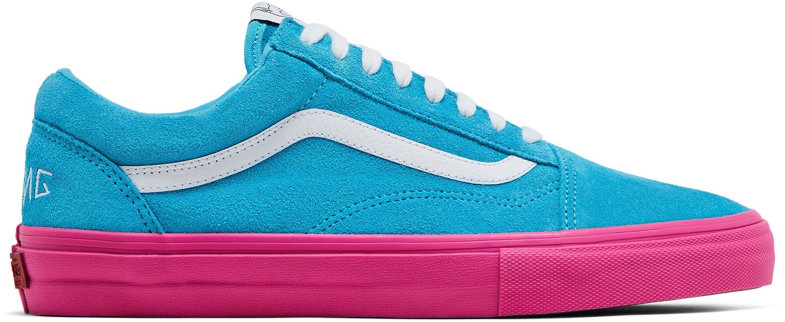 vans-old-skool-pro-s-golf-wang-blue-pink