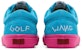 Golf Wang x Vans Old Skool Pro 'S' VN-0QHMF5E Kasut Klasik