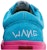Golf Wang x Vans Old Skool Pro 'S' VN-0QHMF5E Kasut Klasik