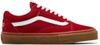 Buy Golf Wang x Vans Old Skool Pro 'S' VN0QHM8LL