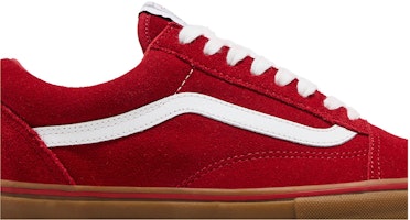 高爾夫·沃克 x Vans Old Skool Pro 'S' VN0QHM8LL Order 高爾夫·沃克 x Vans Old Skool Pro 'S' VN0QHM8LL