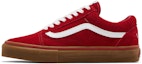 Lookbook Golf Wang x Vans Old Skool Pro 'S' VN0QHM8LL