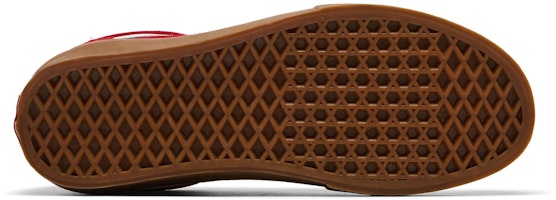 高爾夫·沃克 x Vans Old Skool Pro 'S' VN0QHM8LL Shop 高爾夫·沃克 x Vans Old Skool Pro 'S' VN0QHM8LL