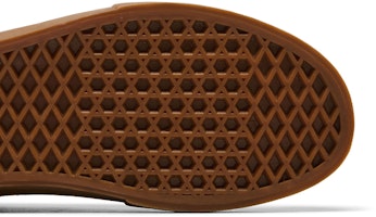 高爾夫·沃克 x Vans Old Skool Pro 'S' VN0QHM8LL Purchase 高爾夫·沃克 x Vans Old Skool Pro 'S' VN0QHM8LL