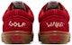 Golf Wang x Vans Old Skool Pro 'S' VN0QHM8LL