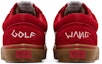 Details for Golf Wang x Vans Old Skool Pro 'S' VN0QHM8LL