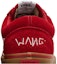 Sizing Golf Wang x Vans Old Skool Pro 'S' VN0QHM8LL